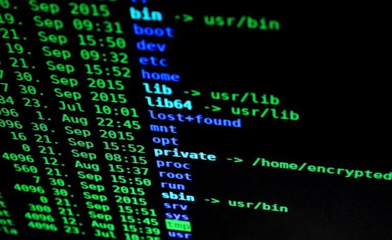 blue directory w61n1g mutf