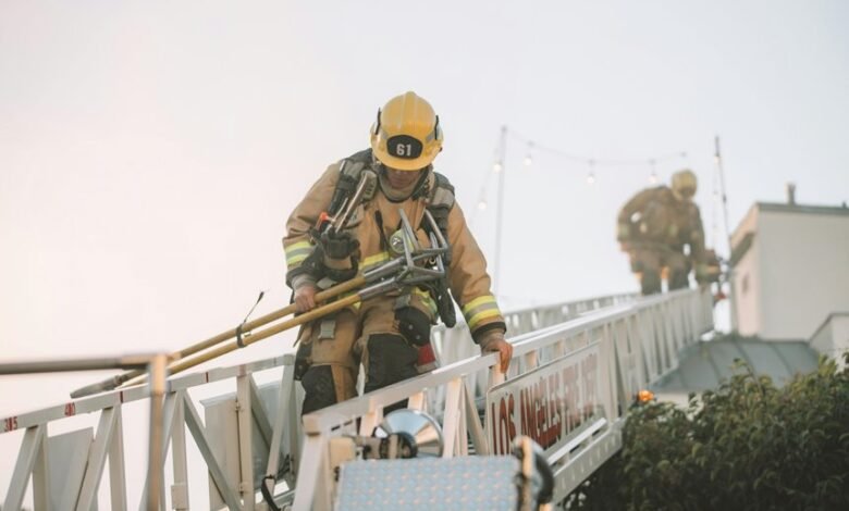 kota emergency equipment b03