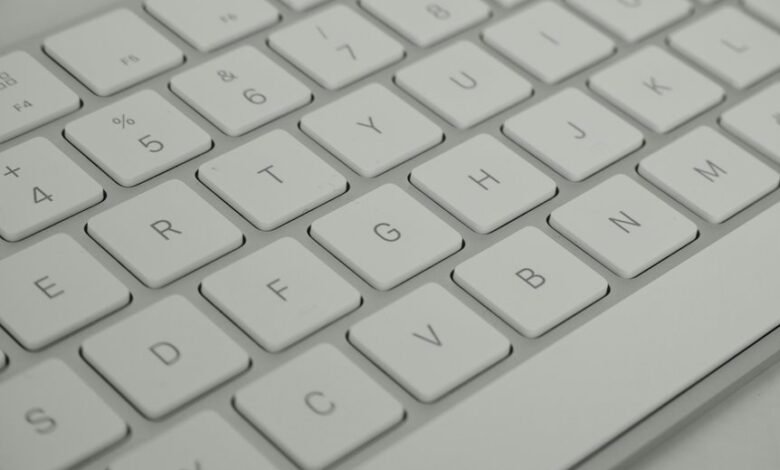 mutf input identifier code