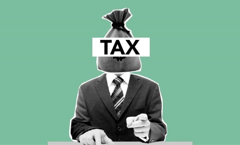 tata elss tax fund