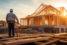 How to Know If You’re Getting a Good Deal from Your Home Builders