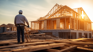 How to Know If You’re Getting a Good Deal from Your Home Builders