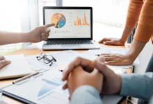 Building Customer Trust Through Effective Internet Marketing Strategies