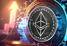 Ethereum Price USD: Key Factors That Impact Its Volatility