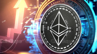Ethereum Price USD: Key Factors That Impact Its Volatility