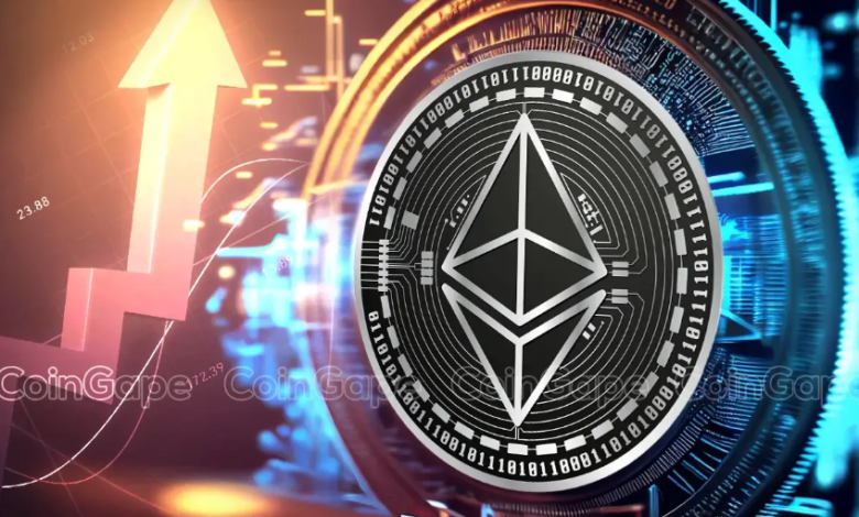 Ethereum Price USD: Key Factors That Impact Its Volatility