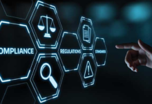 Compliance & Regulation: The Foundation of a Secure Investment Structure