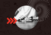 Scroll-Stopping Content: Best Social Media Tools to Elevate Your Posts
