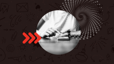 Scroll-Stopping Content: Best Social Media Tools to Elevate Your Posts