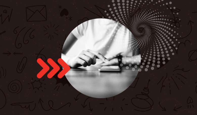 Scroll-Stopping Content: Best Social Media Tools to Elevate Your Posts