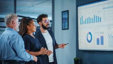 Writing Comprehensive Test Scenarios: A Key to Successful QA
