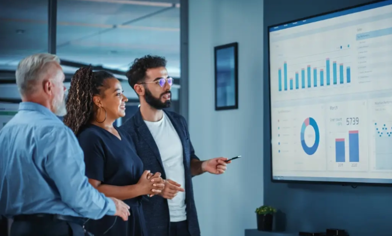 Writing Comprehensive Test Scenarios: A Key to Successful QA