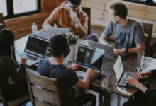JUnit Testing Strategies for Building Scalable Automation Frameworks