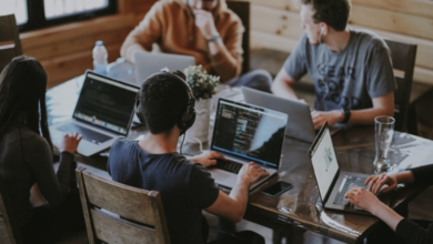 JUnit Testing Strategies for Building Scalable Automation Frameworks