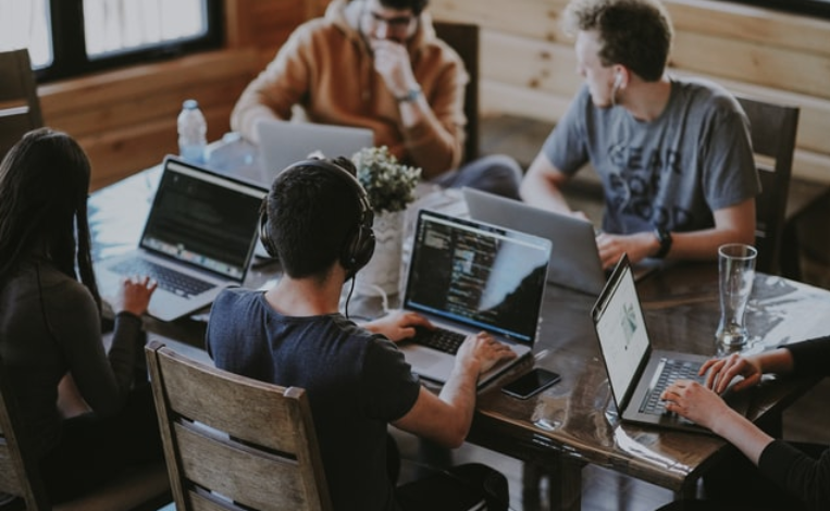 JUnit Testing Strategies for Building Scalable Automation Frameworks