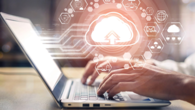 Web Browser Online Testing: Tools for Real-Time Cloud Testing