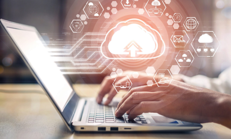 Web Browser Online Testing: Tools for Real-Time Cloud Testing