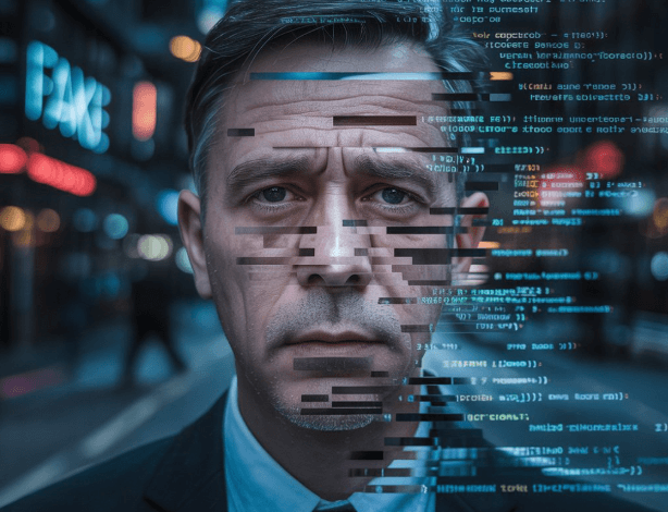 Deepfake
