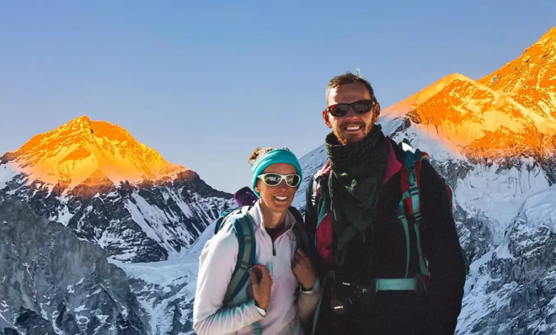 How To Create the Perfect EBC Trekking Itinerary