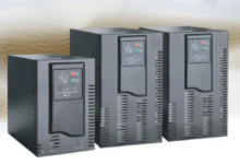 UPS Power System: Ensuring Uninterrupted Power Supply for Modern Needs