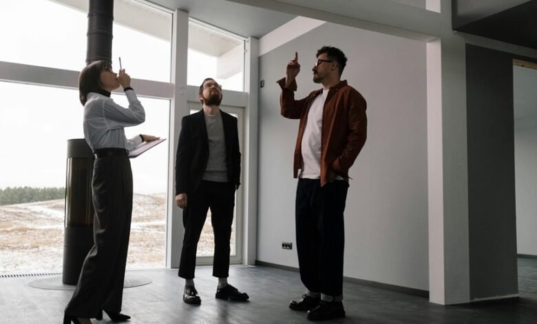 executive insights on data