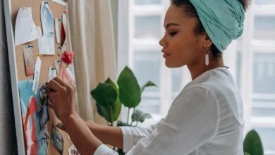 forecasting strategic operational planning