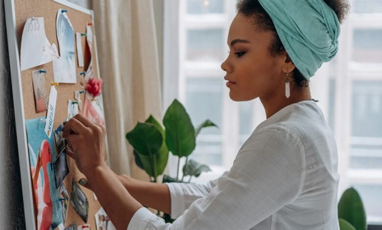 forecasting strategic operational planning