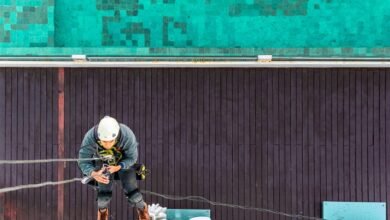 global operations risk insights