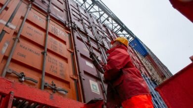 international operations assessment required