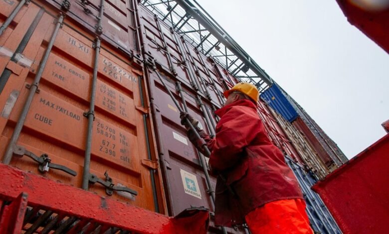 international operations assessment required