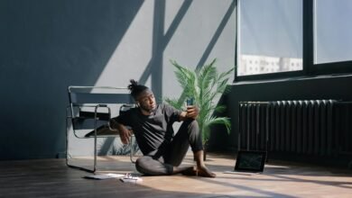 market analysis and competition