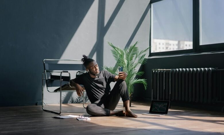 market analysis and competition