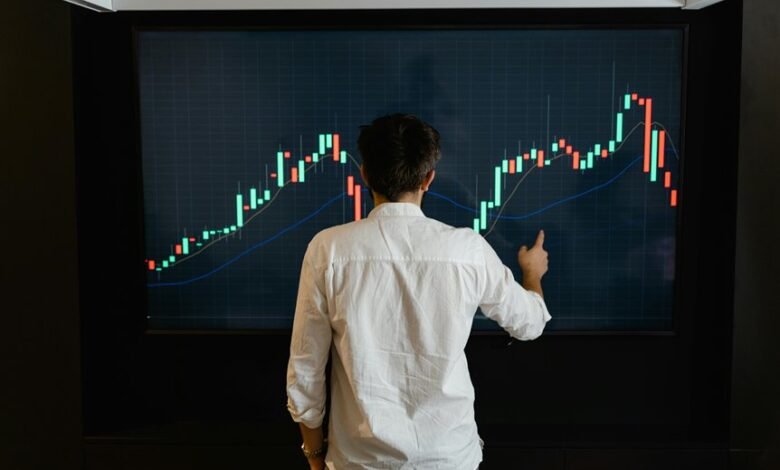 market dynamics intelligence report