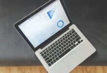 market intelligence analysis report