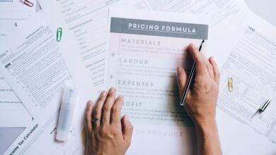 operations review with codes