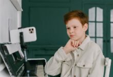 performance benchmarking study results