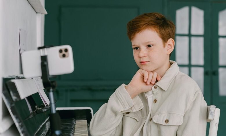 performance benchmarking study results