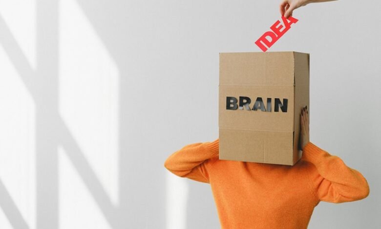 strategic insights and intelligence