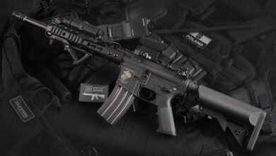 strategic operational data insights