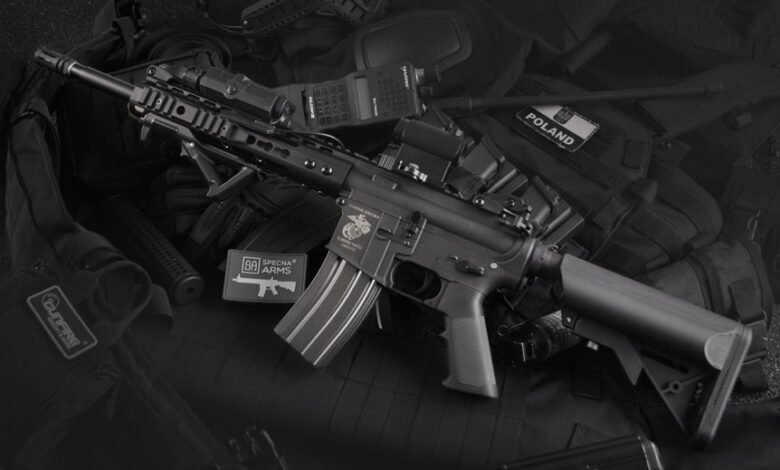 strategic operational data insights